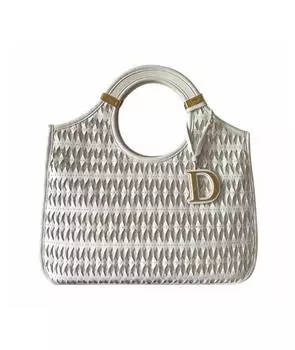 Пляжная сумка