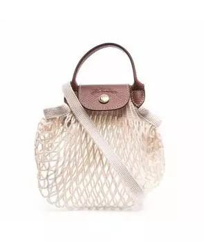 Пляжная сумка