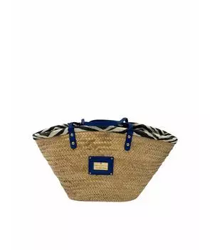 Пляжная сумка