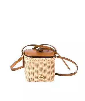 Пляжная сумка