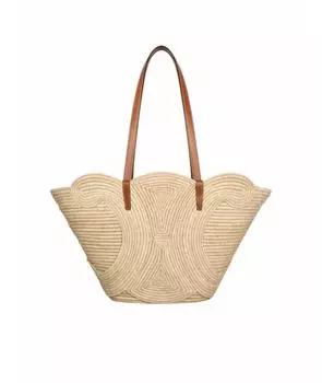 Пляжная сумка