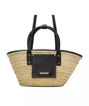 Пляжная сумка