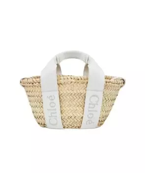 Пляжная сумка