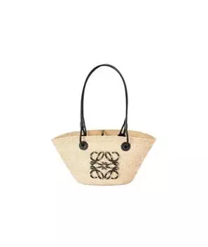 Пляжная сумка