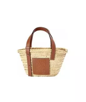 Пляжная сумка