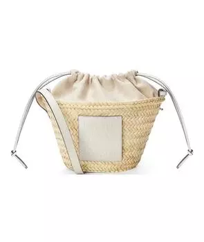 Пляжная сумка