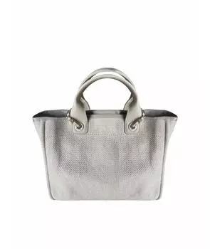 Пляжная сумка