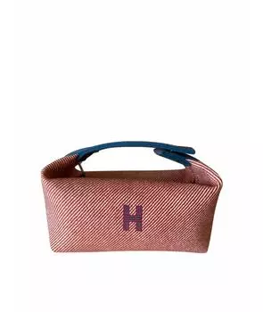 Пляжная сумка