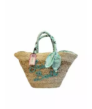 Пляжная сумка