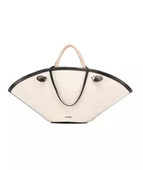 Пляжная сумка