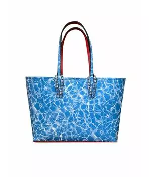 Пляжная сумка