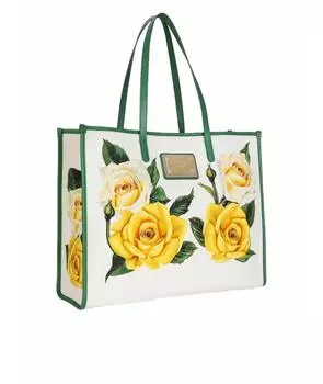 Пляжная сумка