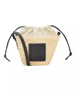 Пляжная сумка