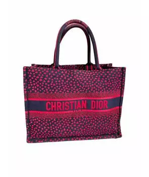 Пляжная сумка