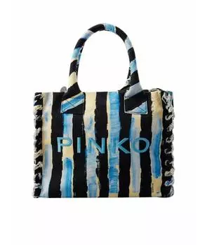 Пляжная сумка