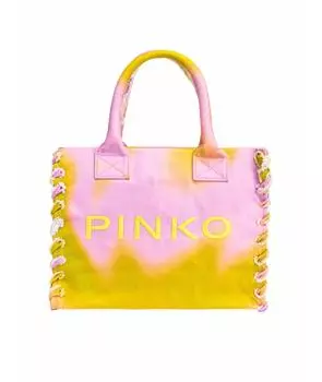 Пляжная сумка