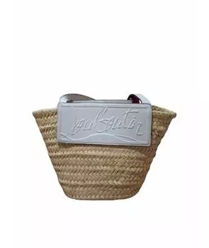 Пляжная сумка