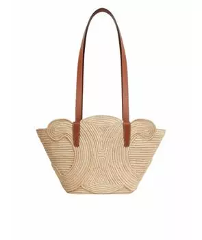 Пляжная сумка