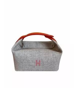 Пляжная сумка