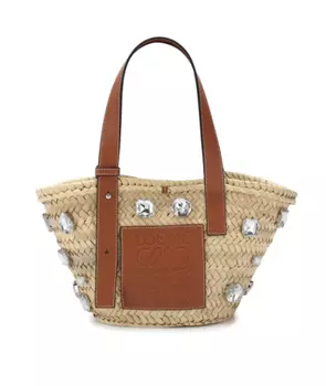 Пляжная сумка