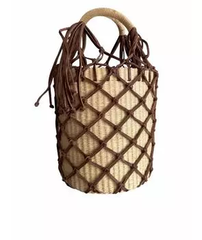 Пляжная сумка