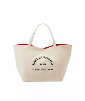 Пляжная сумка