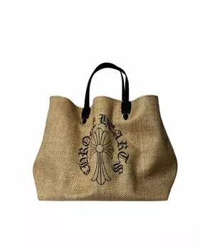 Пляжная сумка