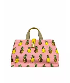 Пляжная сумка