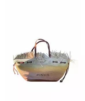 Пляжная сумка