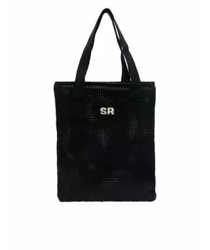 Пляжная сумка