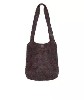 Пляжная сумка