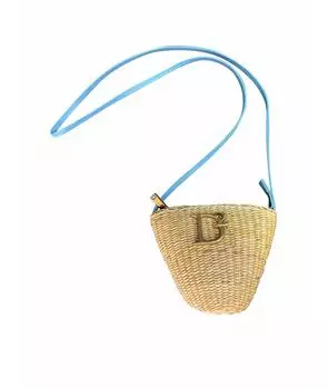 Пляжная сумка