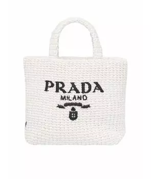 Пляжная сумка