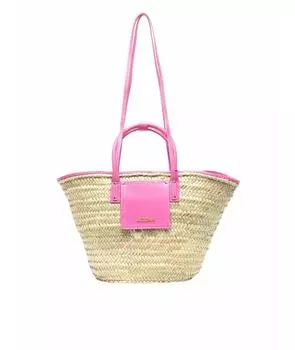 Пляжная сумка