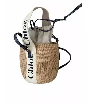 Пляжная сумка