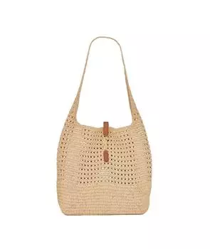 Пляжная сумка