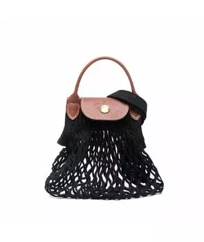 Пляжная сумка