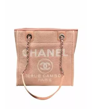 Пляжная сумка