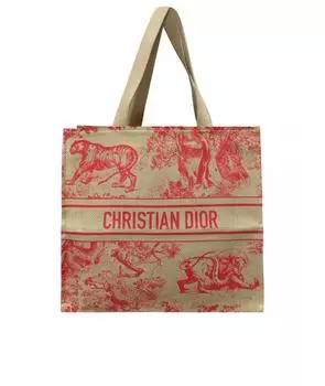 Пляжная сумка