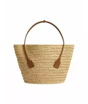 Пляжная сумка