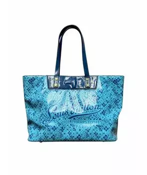 Пляжная сумка