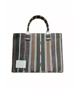 Пляжная сумка