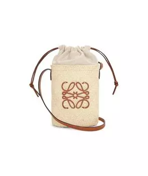 Пляжная сумка