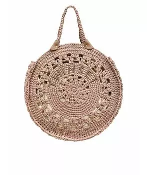 Пляжная сумка