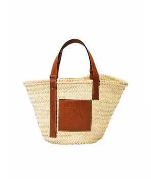 Пляжная сумка