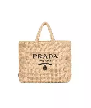 Пляжная сумка