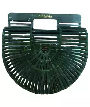 Пляжная сумка