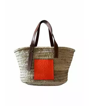 Пляжная сумка