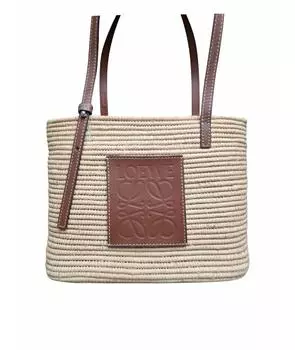 Пляжная сумка