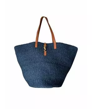 Пляжная сумка